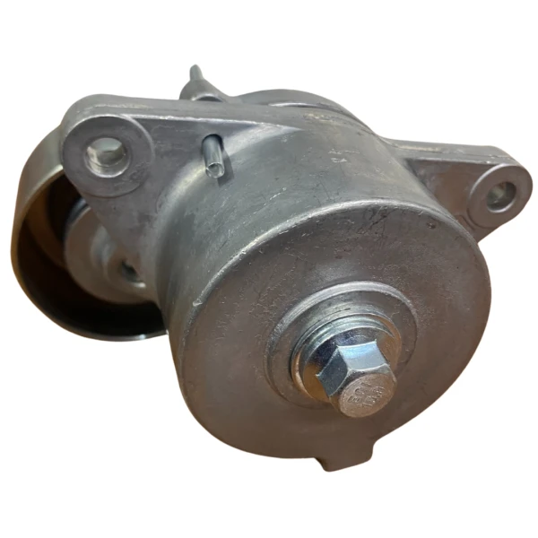 Tensor de correa para nissan navara 2007 2013 2.5 yd25 - Tensor De Correa | ClickRepuestos